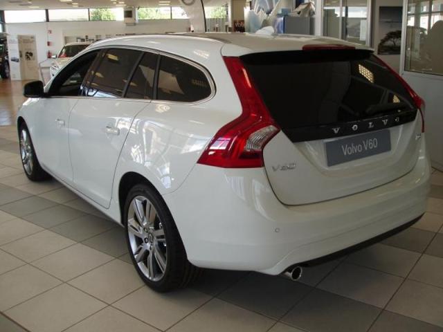 V 60 Ph II 2013-....